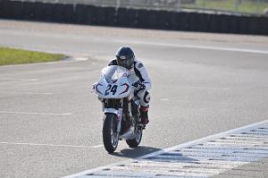 debutant (37)